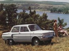 GAZ 968A Zaporozsec 1974 01